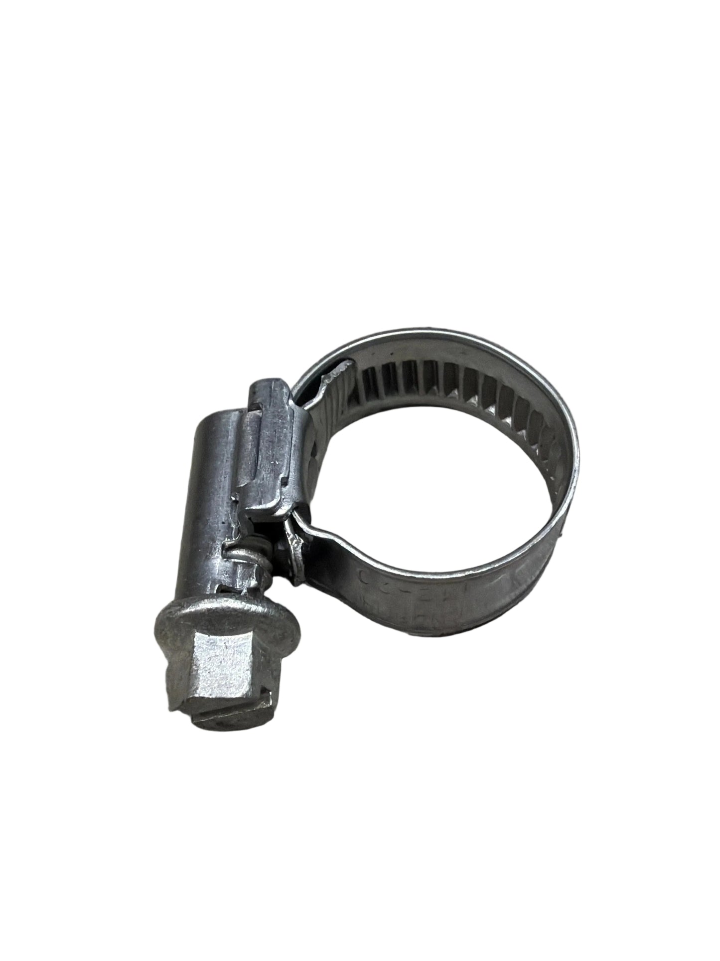 Norma SS Worm Drive Torro Hose Clamps HC