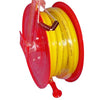 Manual Fire Hose Reel HR2030F
