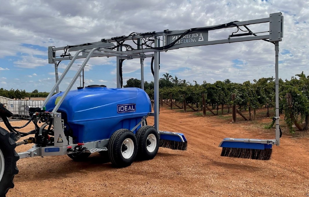 Sprayers Herbicide Sprayer Warehouse Co