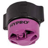 Hypro Guardian Air Twin Nozzle GAT110
