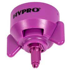 Hypro - Guardian AIR Fast Cap Nozzle FC-GA110