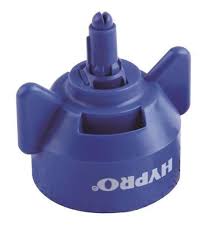 Hypro - Guardian AIR Fast Cap Nozzle FC-GA110