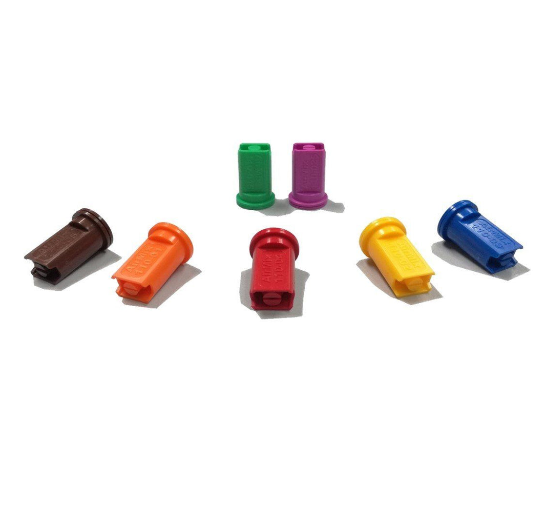 Products Sprayer Warehouse Co