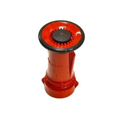 Power Jet Nozzle PJN025 - 25mm