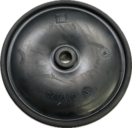 Bertolini Diaphragm -HPS Heavy Duty 620040362
