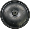 Bertolini Diaphragm -HPS Heavy Duty 620040362