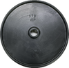Catterin Heavy Duty Diaphragm 570