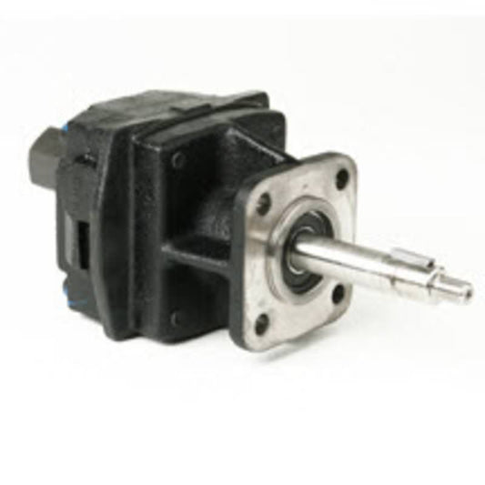 Hypro Hydraulic Motor HM1C - 2540-0806C