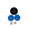 Seal Kit Suit AR202 & AR252 Blueflex ARSKAR252BX