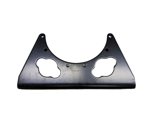 Comet APS166 Foot Bracket 2400006300A