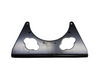 Comet APS166 Foot Bracket 2400006300A