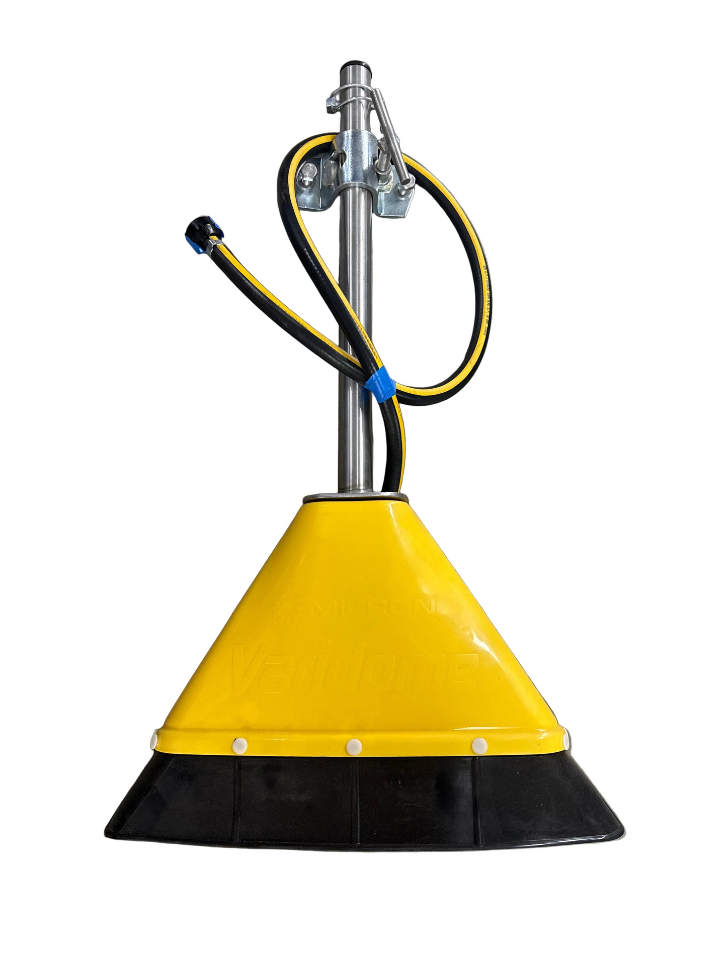 Micron Varidome Hiflo Shields VAR-1102