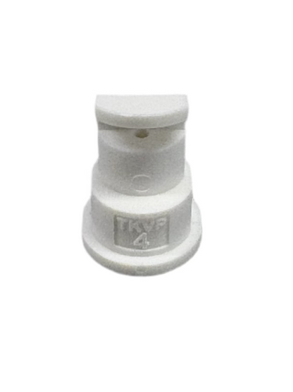 Teejet Flat Fan Nozzle TK-VP1