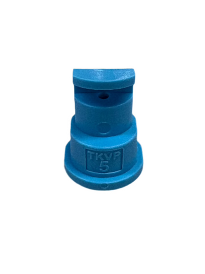 Teejet Flat Fan Nozzle TK-VP1