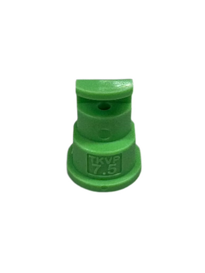 Teejet Flat Fan Nozzle TK-VP1