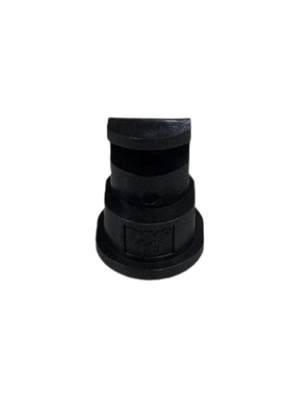 Teejet Flat Fan Nozzle TK-VP1