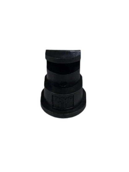 Teejet Flat Fan Nozzle TK-VP1