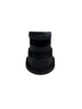 TeeJet Flat Fan Nozzle TK-VP1