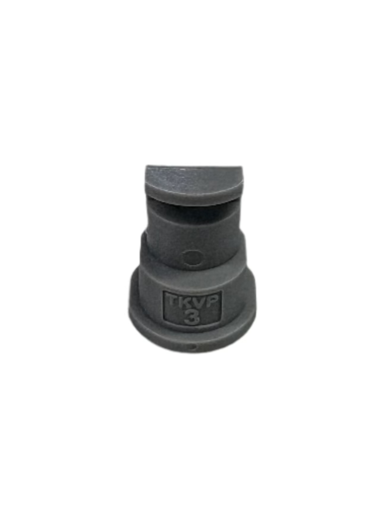 Teejet Flat Fan Nozzle TK-VP1