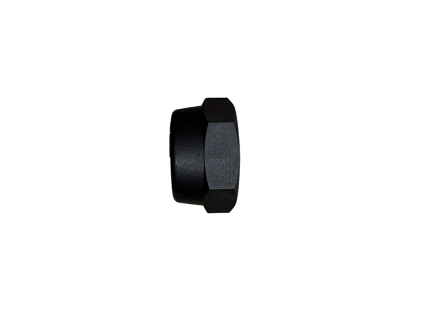 Guyco Caps - Female