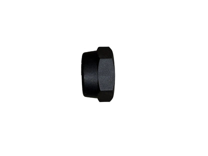 Guyco Caps - Female