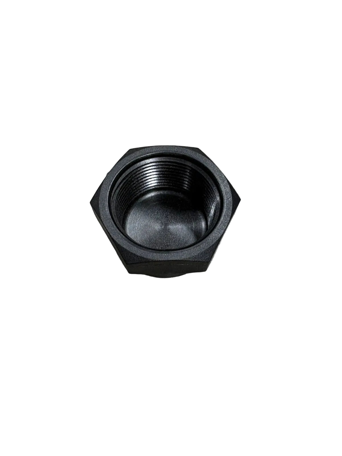 Guyco Caps - Female