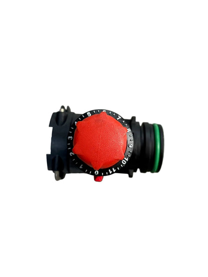 Arag Metered by-pass  - 4632010.810