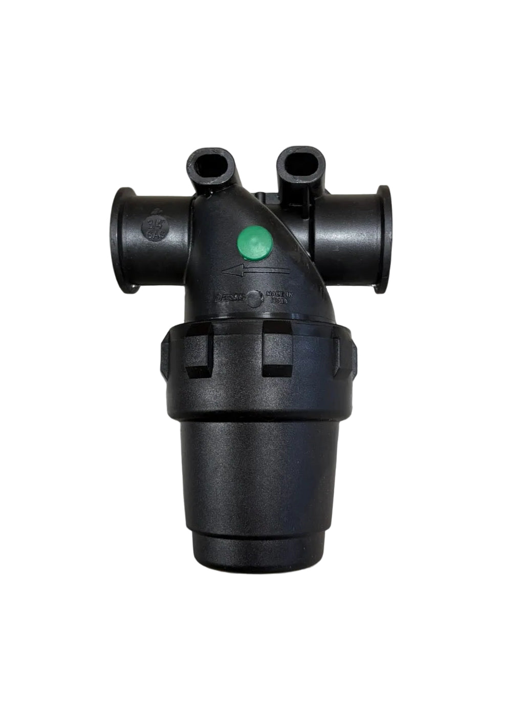 Arag Line Pressure Filter 3/4" - Female 324