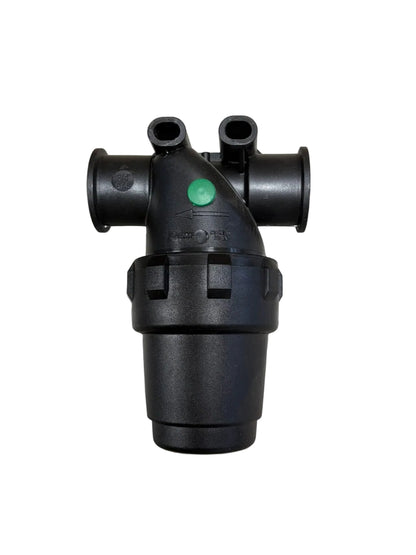 Arag Line Pressure Filter 3/4" - Female 324