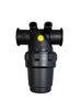 Arag Line Pressure Filter 3/4" - Female 324