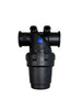 Arag Line Pressure Filter 3/4" - Female 324