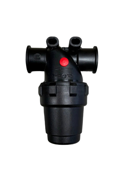 Arag Line Pressure Filter 3/4" - Female 324