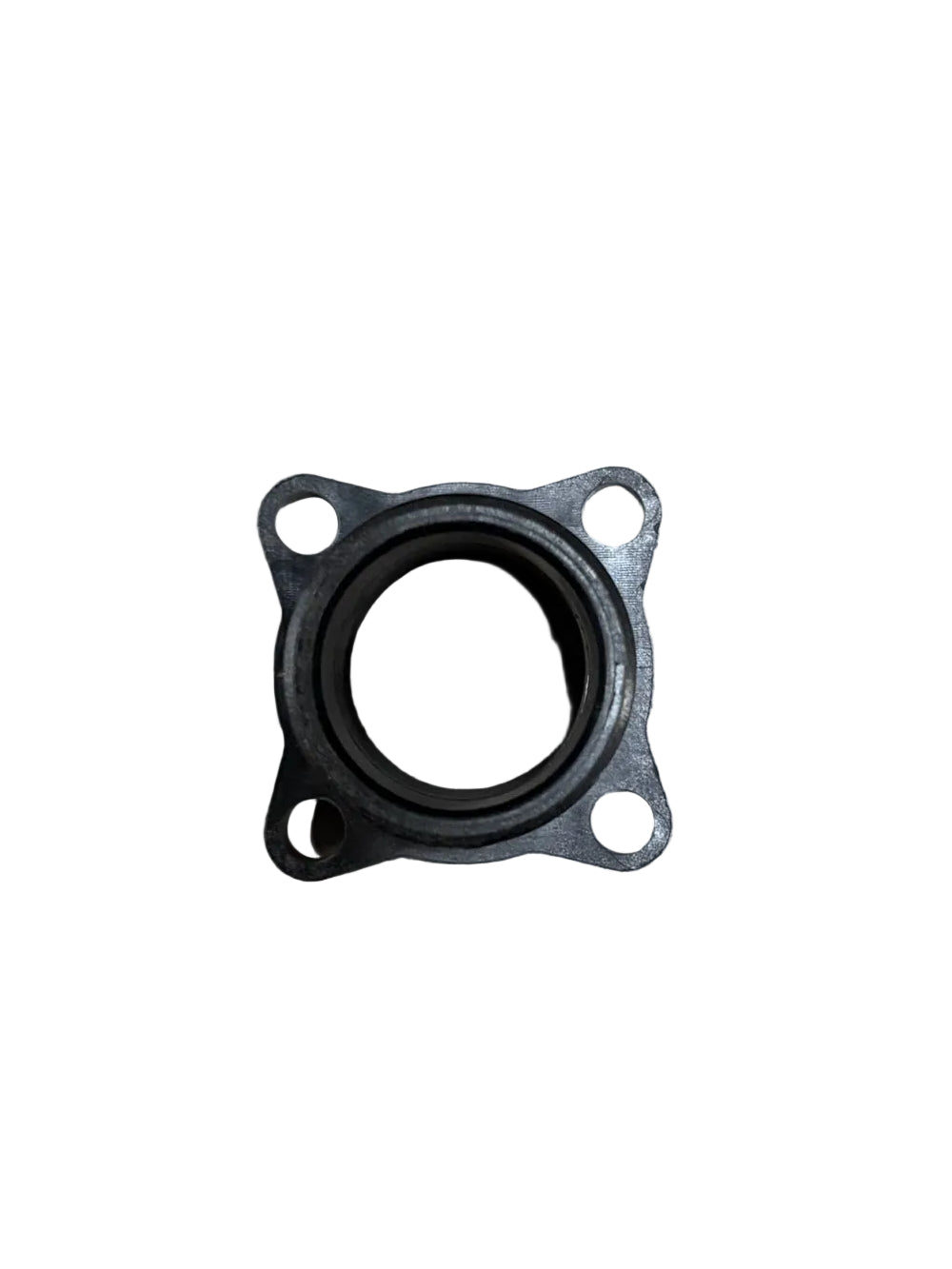 Arag Male Flange Adaptor x 3/4 BSP 463000.030