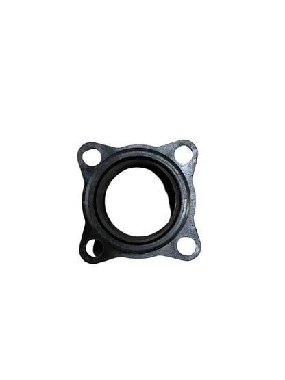 Arag Male Flange Adaptor x 3/4 BSP 463000.030