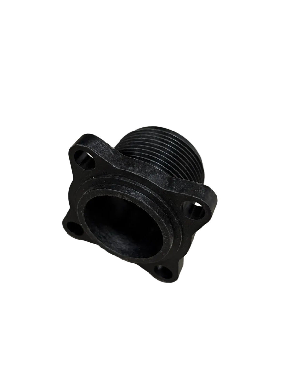 Arag Male Flange Adaptor x 3/4 BSP 463000.030