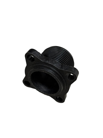 Arag Male Flange Adaptor x 3/4 BSP 463000.030