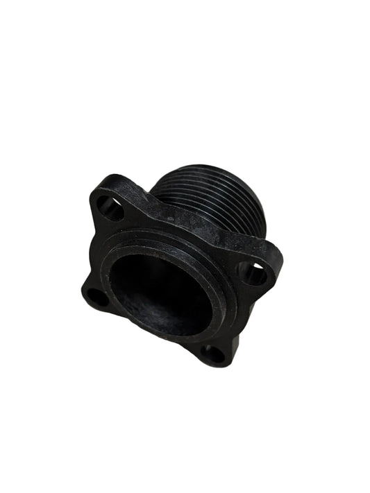 Arag Male Flange Adaptor x 3/4 BSP 463000.030