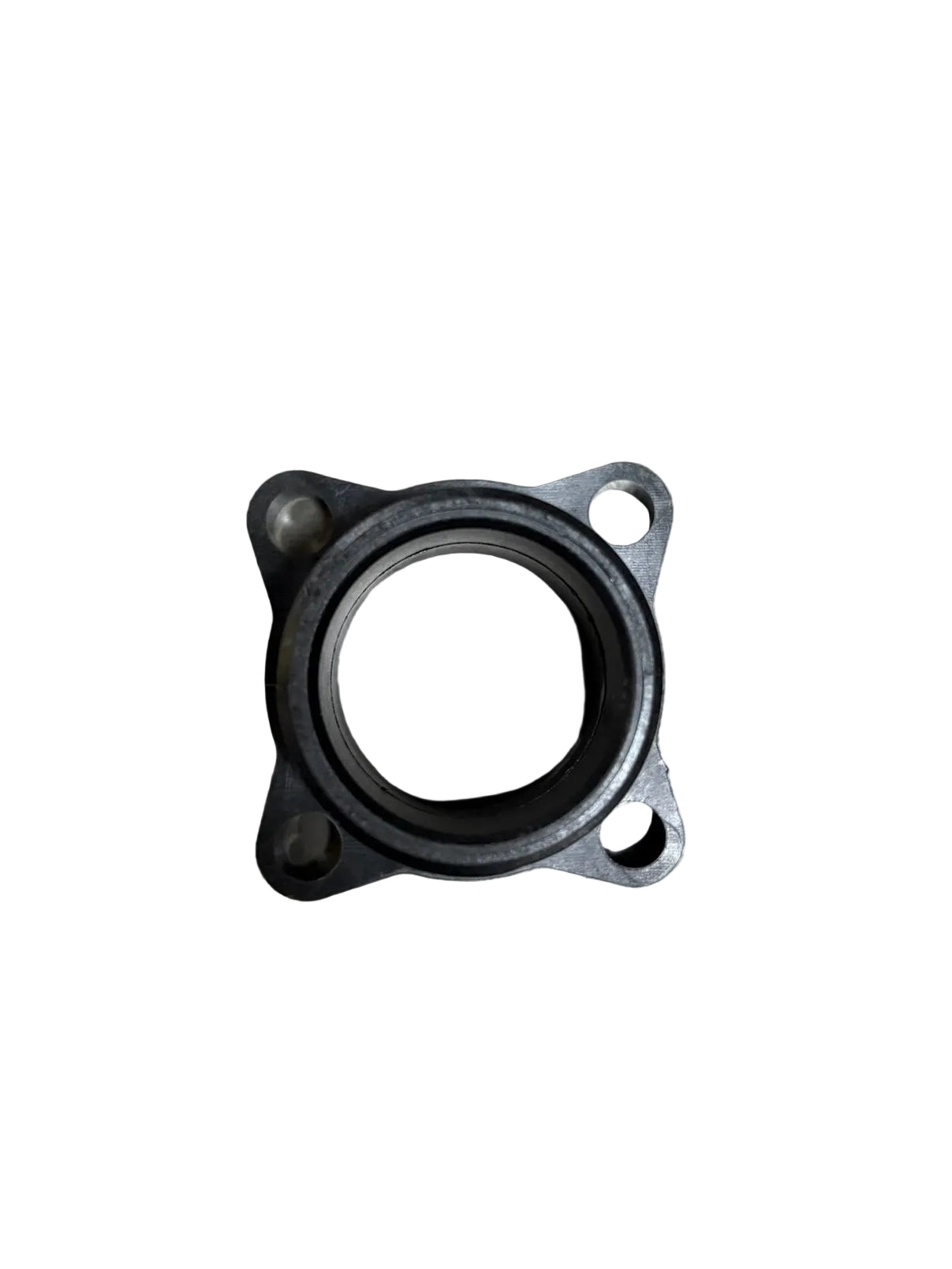 Arag Female Flange Adaptor x 3/4 BSP 463000.130