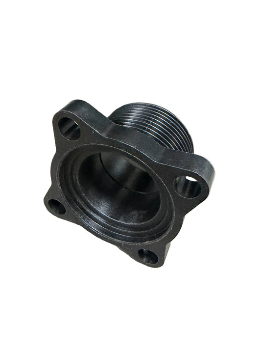 Arag Female Flange Adaptor x 3/4 BSP 463000.130