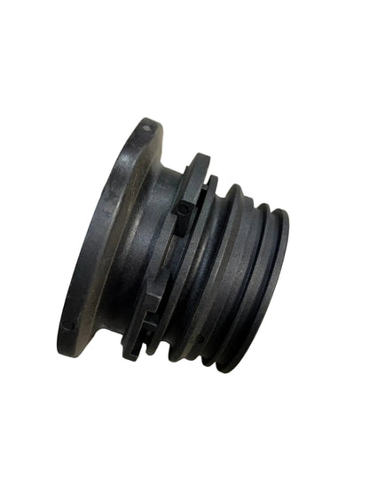 Arag T7 Male Adaptor To Flange M220 2791771