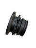 Arag T7 Male Adaptor To Flange M220 2791771