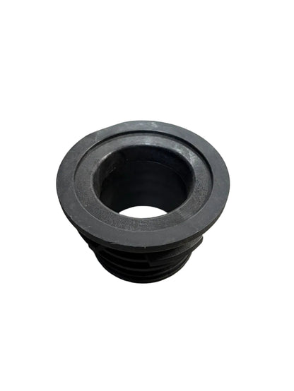 Arag T7 Male Adaptor To Flange M220 2791771