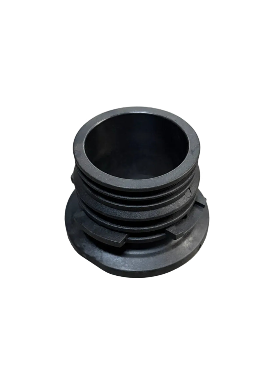 Arag T7 Male Adaptor To Flange M220 2791771
