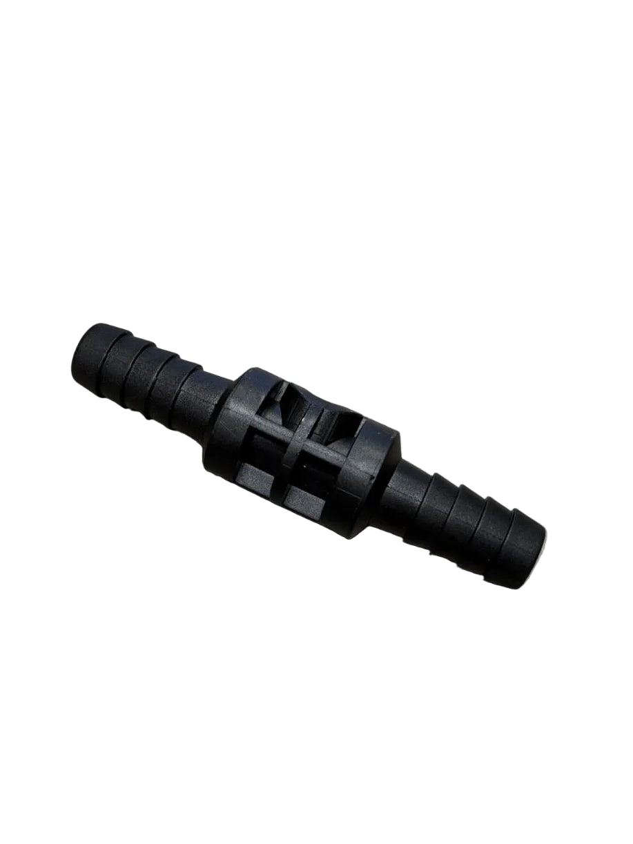 Arag 1/2" Double Barb Suit body 1/2 427413
