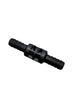 Arag 1/2" Double Barb Suit body 1/2 427413