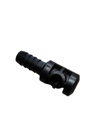Arag 1/2" Single Barb Suit 1/2 Body 426413