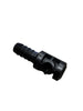 Arag 1/2" Single Barb Suit 1/2 Body 426413