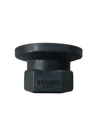 Banjo Fittings / Female NPT Thread
