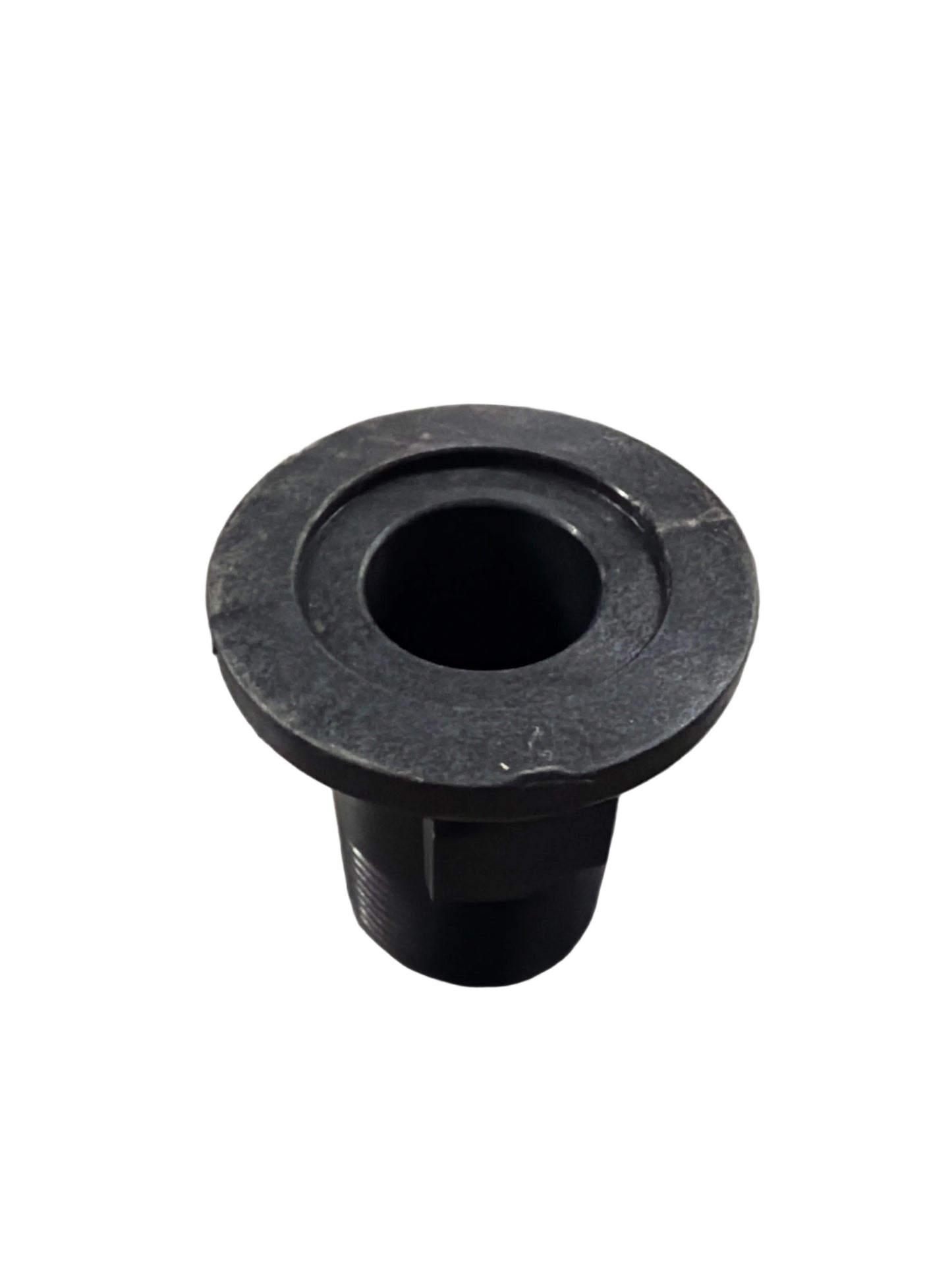 Banjo Fittings / British Standard Pipe (BSP)