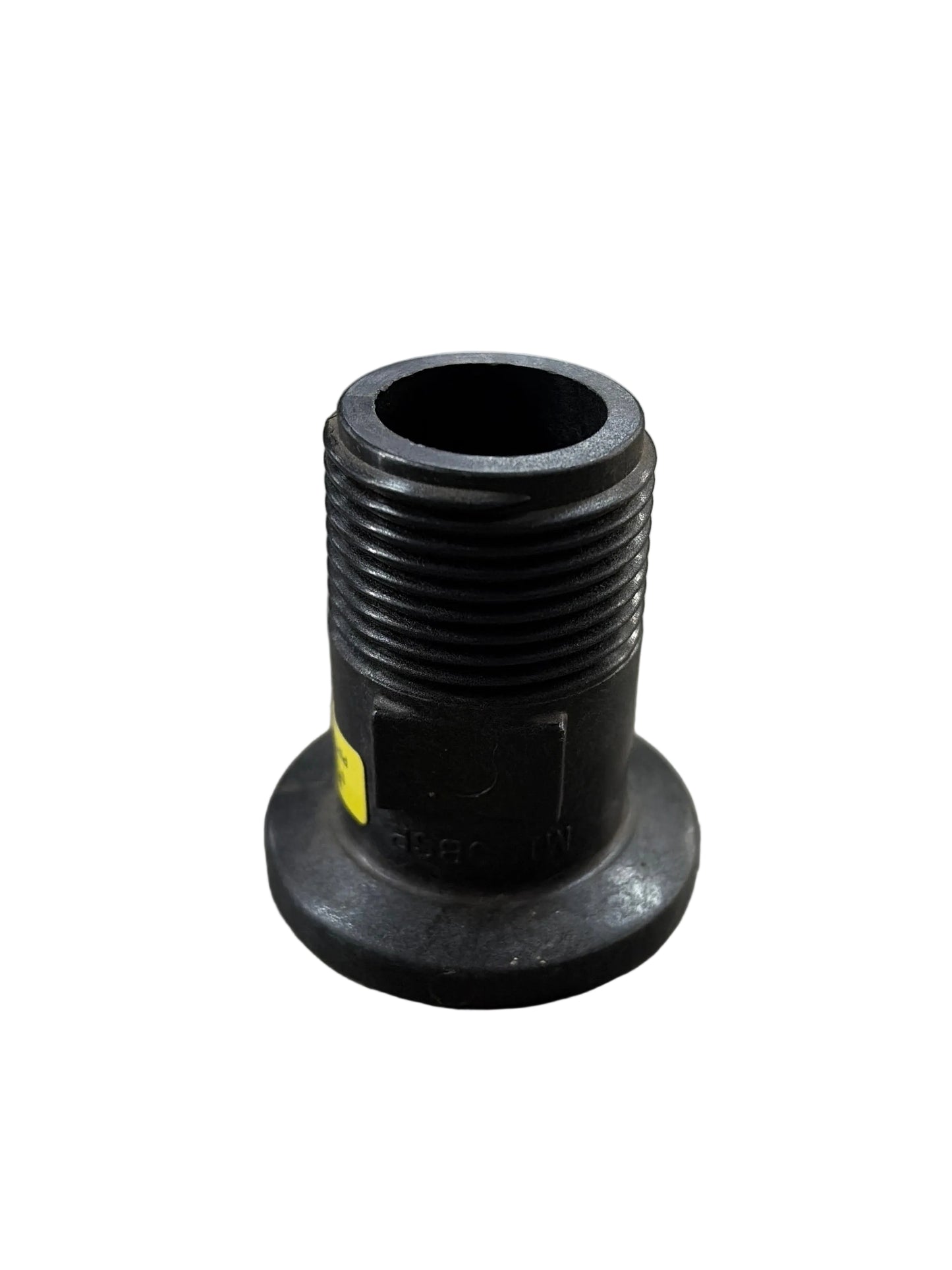 Banjo Fittings / British Standard Pipe (BSP)